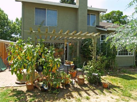 328 Macon Ct, Modesto, CA 95357 photo 39