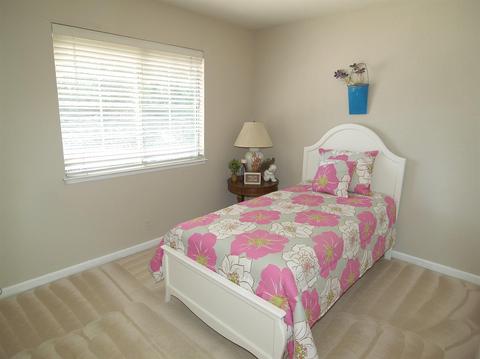 328 Macon Ct, Modesto, CA 95357 photo 35