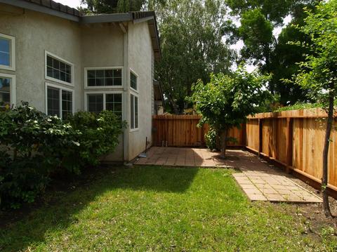 328 Macon Ct, Modesto, CA 95357 photo 41