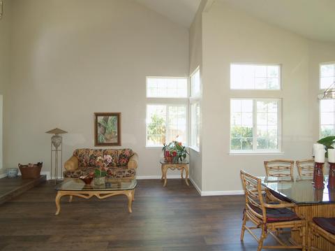 328 Macon Ct, Modesto, CA 95357 photo 11