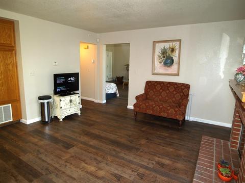 328 Macon Ct, Modesto, CA 95357 photo 20