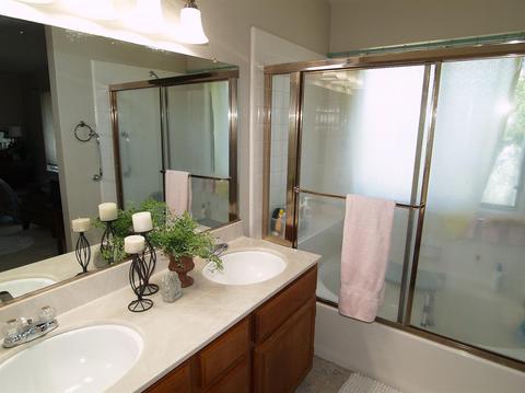 328 Macon Ct, Modesto, CA 95357 photo 31