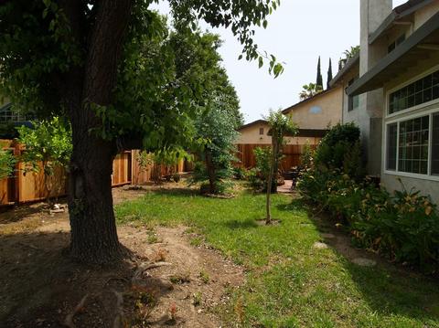 328 Macon Ct, Modesto, CA 95357 photo 44