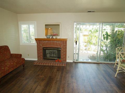 328 Macon Ct, Modesto, CA 95357 photo 17