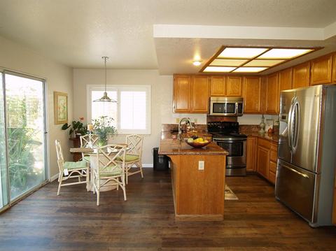 328 Macon Ct, Modesto, CA 95357 photo 22