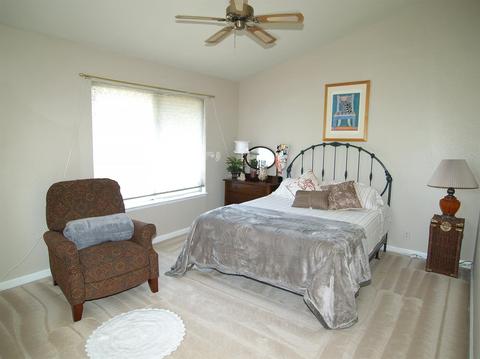 328 Macon Ct, Modesto, CA 95357 photo 30