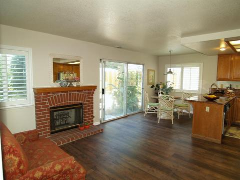 328 Macon Ct, Modesto, CA 95357 photo 16