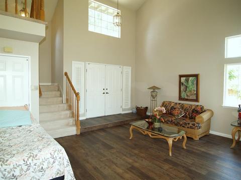 328 Macon Ct, Modesto, CA 95357 photo 9