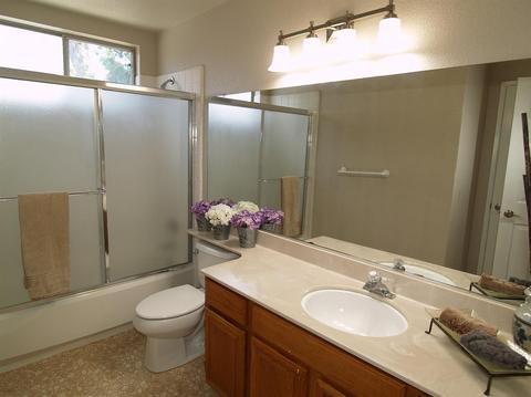 328 Macon Ct, Modesto, CA 95357 photo 34