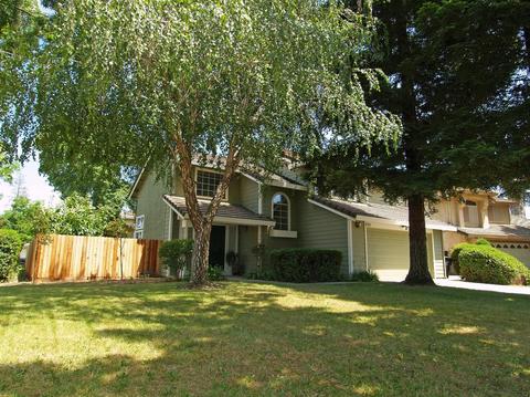 328 Macon Ct, Modesto, CA 95357 photo 1
