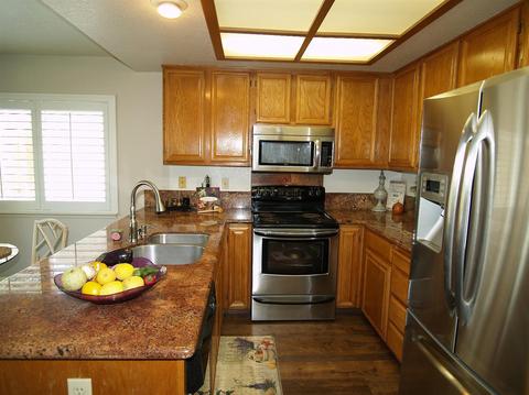 328 Macon Ct, Modesto, CA 95357 photo 25