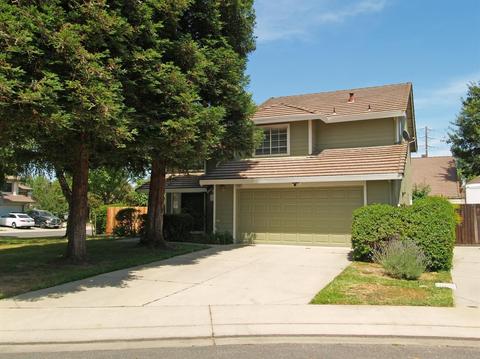328 Macon Ct, Modesto, CA 95357 photo 3