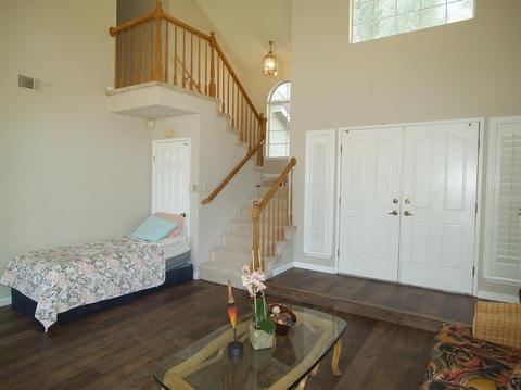328 Macon Ct, Modesto, CA 95357 photo 7