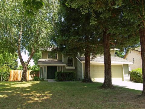 328 Macon Ct, Modesto, CA 95357 photo 2