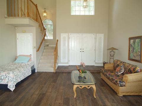 328 Macon Ct, Modesto, CA 95357 photo 8