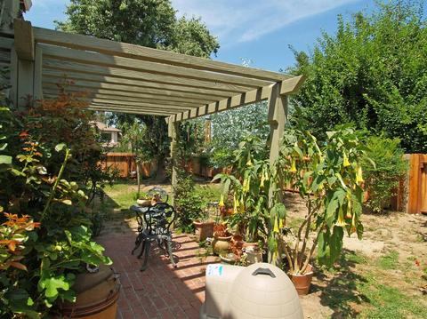 328 Macon Ct, Modesto, CA 95357 photo 38