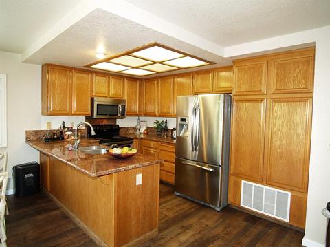 328 Macon Ct, Modesto, CA 95357 photo 24