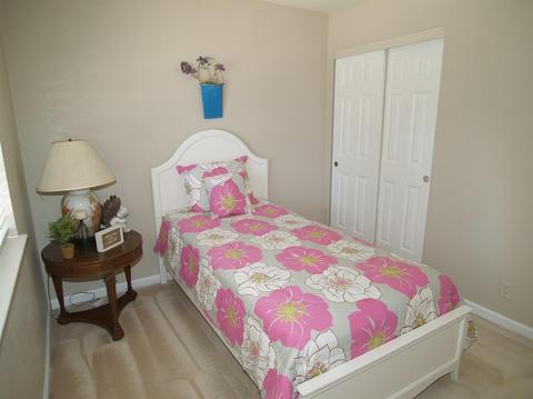 328 Macon Ct, Modesto, CA 95357 photo 36