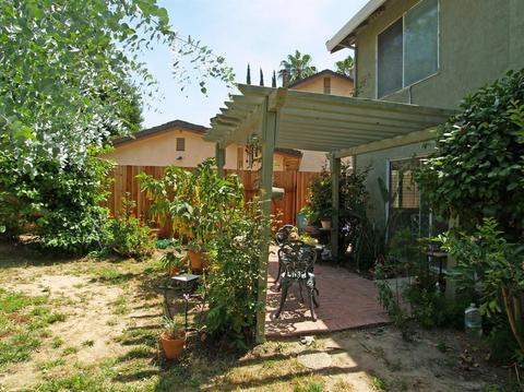 328 Macon Ct, Modesto, CA 95357 photo 40