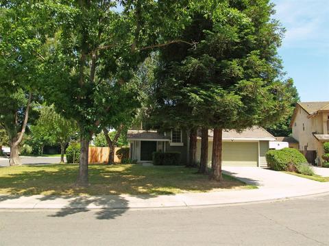 328 Macon Ct, Modesto, CA 95357 photo 5