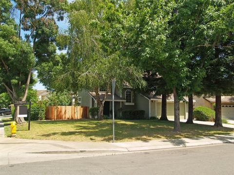 328 Macon Ct, Modesto, CA 95357 photo 4