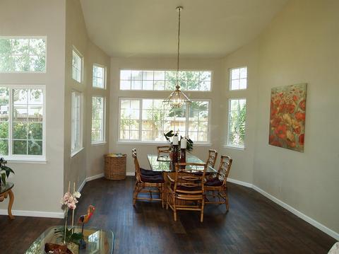 328 Macon Ct, Modesto, CA 95357 photo 15