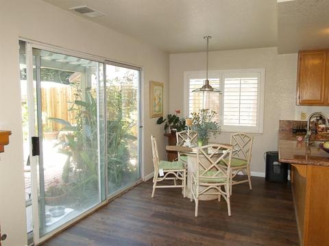 328 Macon Ct, Modesto, CA 95357 photo 23