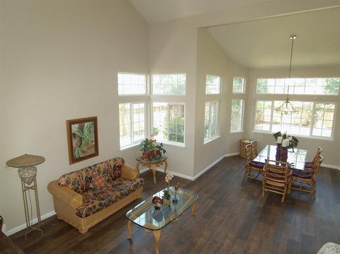 328 Macon Ct, Modesto, CA 95357 photo 12