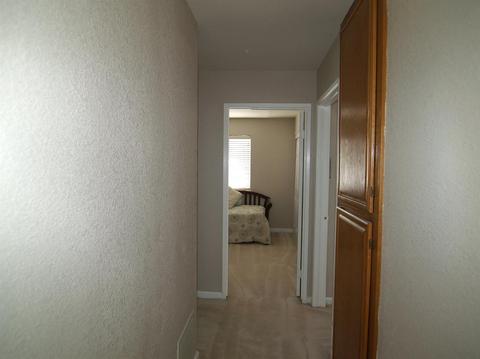 328 Macon Ct, Modesto, CA 95357 photo 28