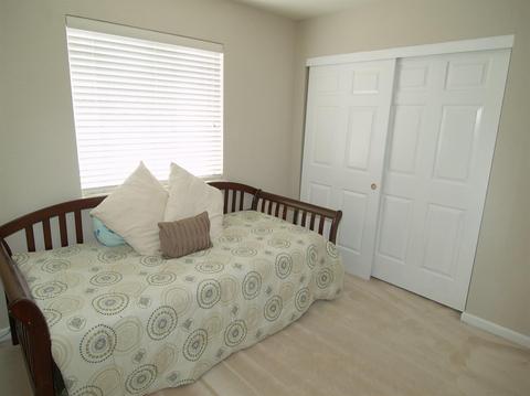 328 Macon Ct, Modesto, CA 95357 photo 33