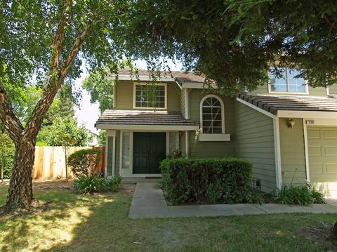 328 Macon Ct, Modesto, CA 95357 photo 6
