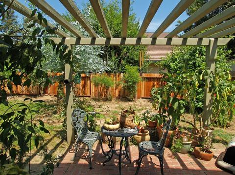 328 Macon Ct, Modesto, CA 95357 photo 37