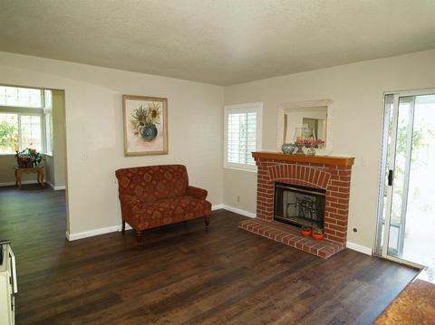 328 Macon Ct, Modesto, CA 95357 photo 18