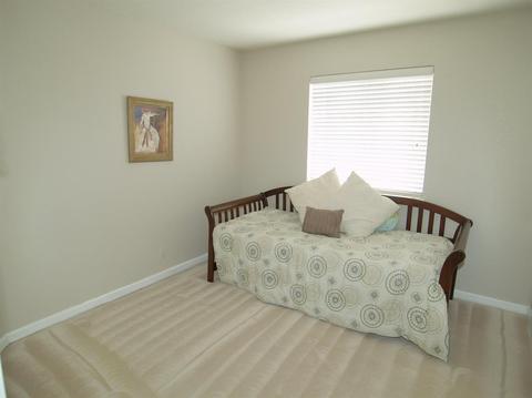 328 Macon Ct, Modesto, CA 95357 photo 32