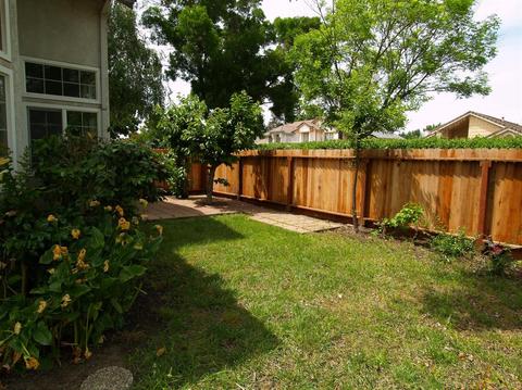 328 Macon Ct, Modesto, CA 95357 photo 42