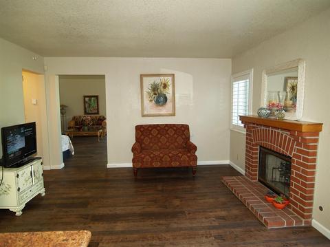 328 Macon Ct, Modesto, CA 95357 photo 19