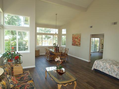 328 Macon Ct, Modesto, CA 95357 photo 13