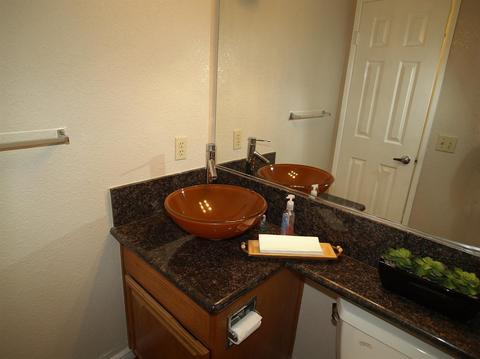 328 Macon Ct, Modesto, CA 95357 photo 27