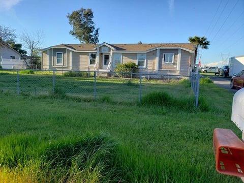 10400 Lowell St, Elverta, CA 95626 photo 1