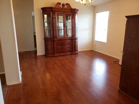 10400 Lowell St, Elverta, CA 95626 photo 4