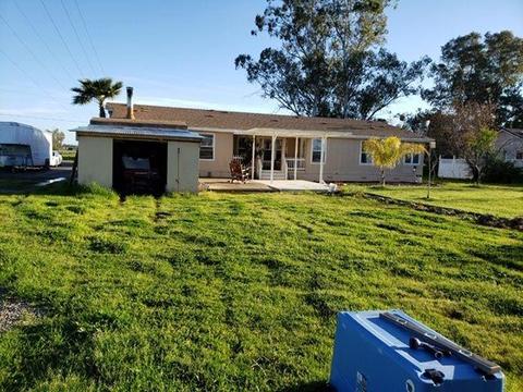 10400 Lowell St, Elverta, CA 95626 photo 8