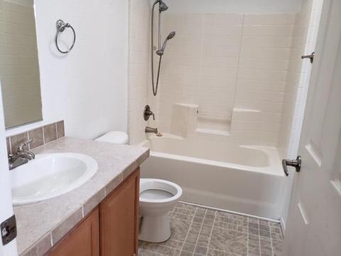 10400 Lowell St, Elverta, CA 95626 photo 6