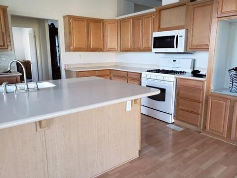 10400 Lowell St, Elverta, CA 95626 photo 3