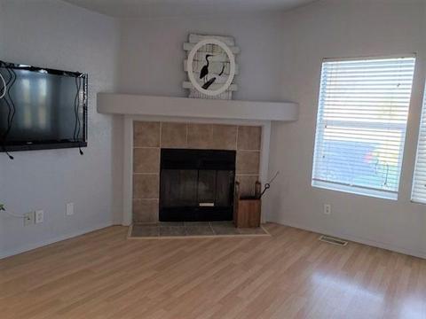 10400 Lowell St, Elverta, CA 95626 photo 2