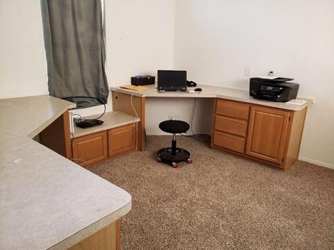 10400 Lowell St, Elverta, CA 95626 photo 5