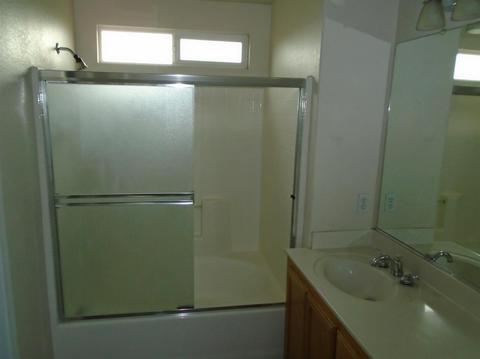 3024 Da Vinci Ct, Modesto, CA 95355 photo 14