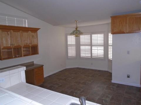 3024 Da Vinci Ct, Modesto, CA 95355 photo 3