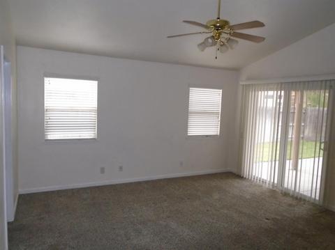 3024 Da Vinci Ct, Modesto, CA 95355 photo 11