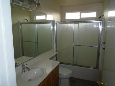 3024 Da Vinci Ct, Modesto, CA 95355 photo 10