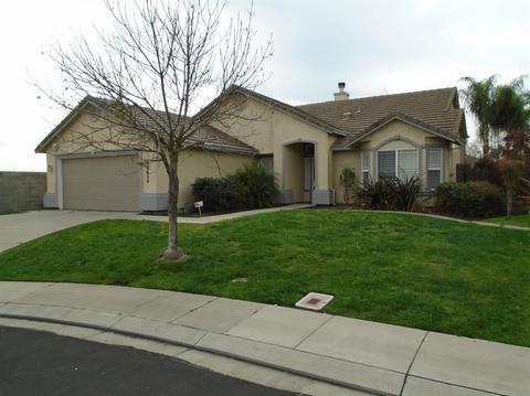3024 Da Vinci Ct, Modesto, CA 95355 photo 1